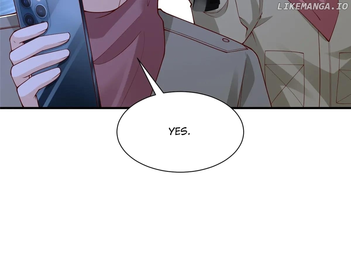I randomly have a new career every week Chapter 812 - page 9